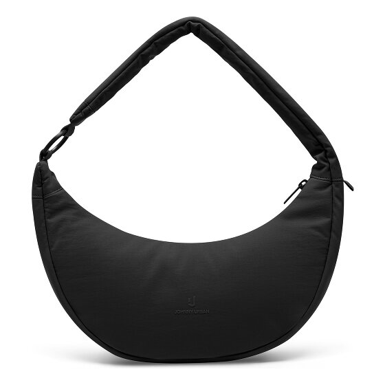 Johnny Urban Lou Torba na ramię M 35 cm
