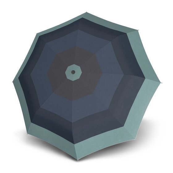 Knirps T.200 Duomatic Pocket Umbrella 28 cm