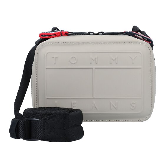 Tommy Hilfiger Jeans TJM Street Trek Torba na ramię 18 cm