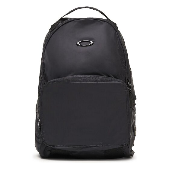 Oakley Packable Plecak 40 cm
