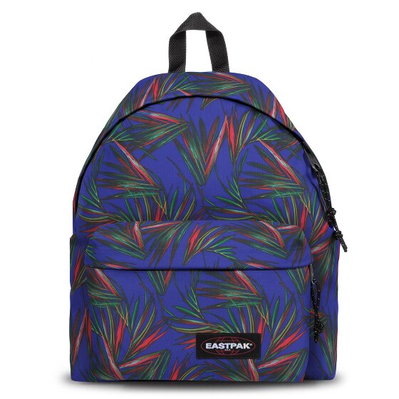 Eastpak Padded Pak'r Plecak 40 cm