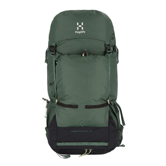 Haglöfs Rugged Mountain Plecak turystyczny 66 cm