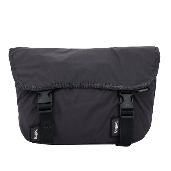 Bellroy Cinch Posłaniec 26 cm