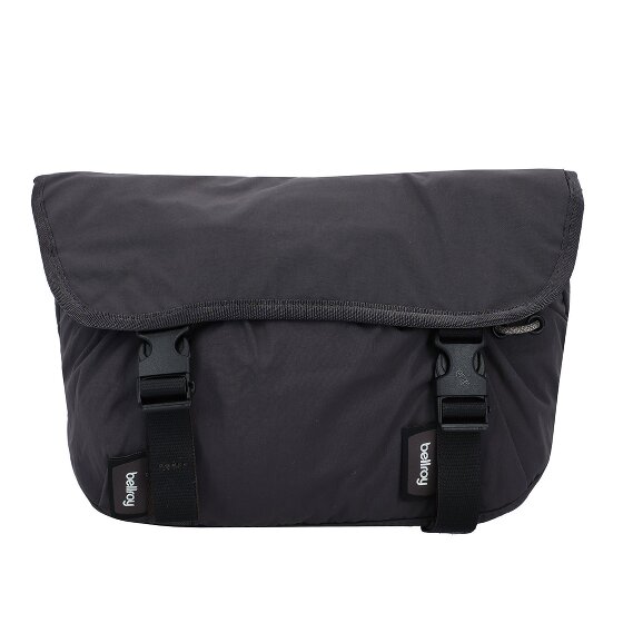 Bellroy Cinch Torba typu Messenger 26 cm