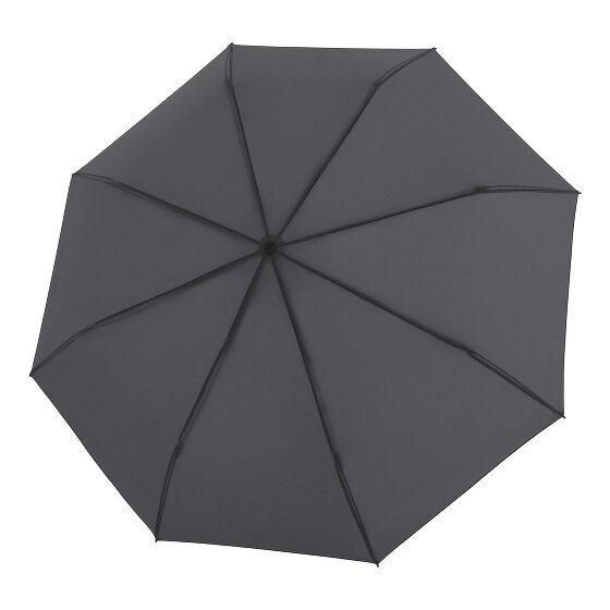 Knirps Timber Kieszonkowy parasol 25 cm