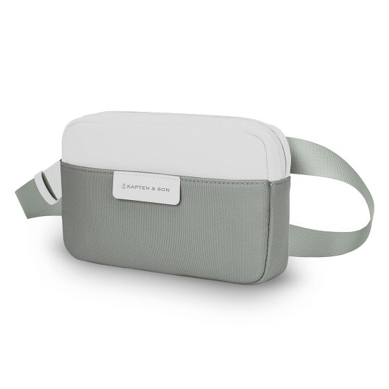Kapten & Son Bergen Saszetka 22 cm
