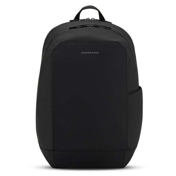 Kapten & Son Oslo Plecak 45 cm Komora na laptopa