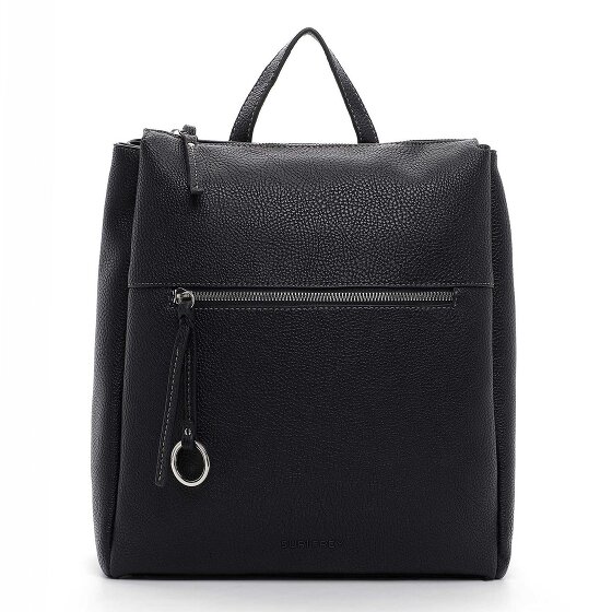 Suri Frey Debby Plecak 37 cm