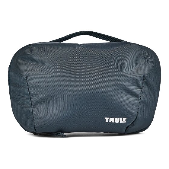 Thule Torba na sprzęt elektroniczny EnRoute 25,5 cm