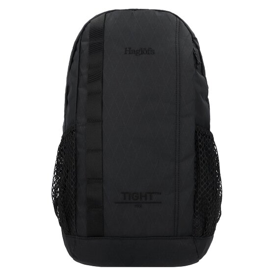 Haglöfs Tight VX 2 Plecak 43.5 cm Komora na laptopa