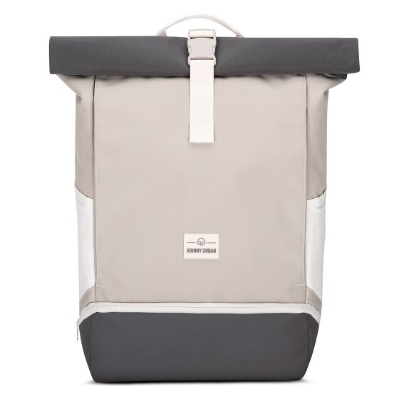 Johnny Urban Eco Series Allen Large Plecak 45 cm Komora na laptopa