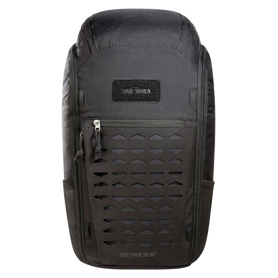 Tatonka EDC 30 Plecak trekkingowy 60 cm