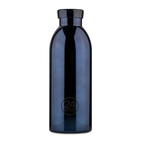 24Bottles Clima Butelka do picia 500 ml