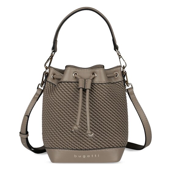 bugatti Julice Torba 14 cm