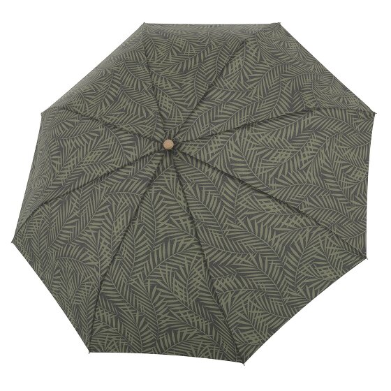 Doppler Nature Mini Pocket Umbrella 25 cm