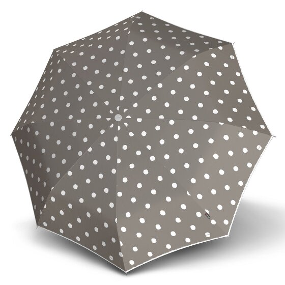 Knirps T.760 Parasolka na kiju 87 cm