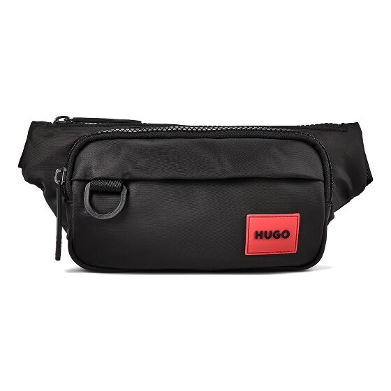 Hugo Ethon 2.0 Saszetka 31 cm