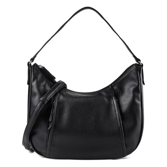 Tom Tailor Beca Torba na ramię M 35 cm