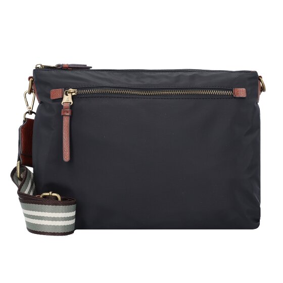 camel active Torba na ramię Bari 33 cm