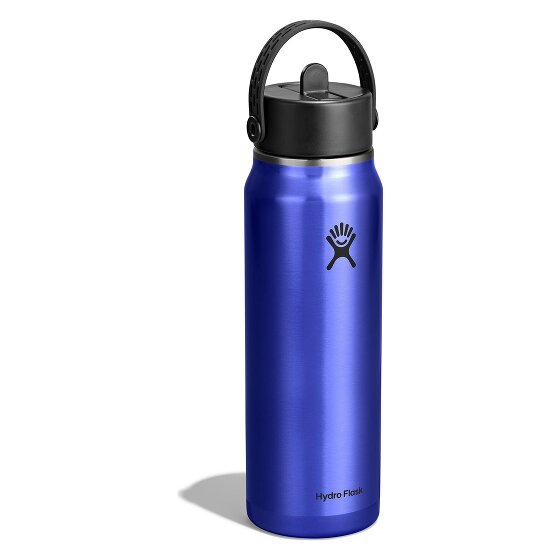 Hydro Flask Lightweight  Collection Butelka do picia 946 ml
