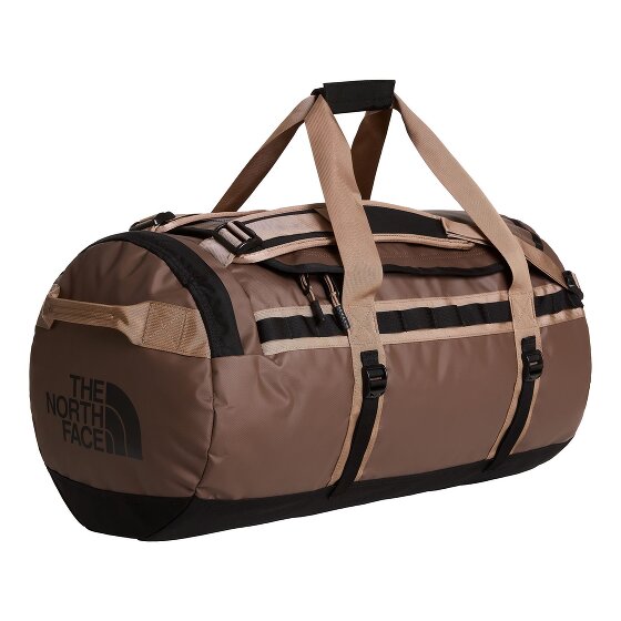 The North Face Base Camp Torba podróżna M 65 cm