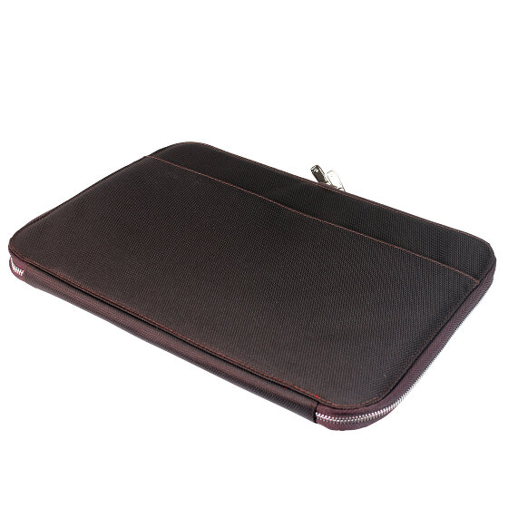 Samsonite S-Thetic Portfolio Sleeve Laptop Sleeve 37 cm