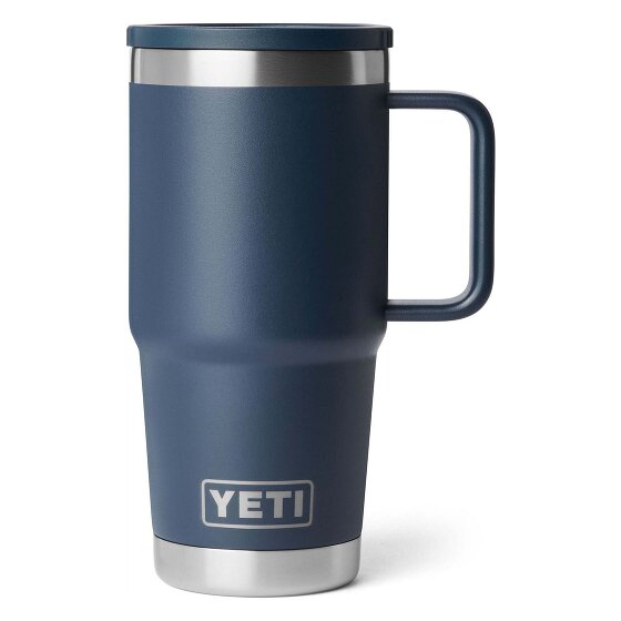 Yeti Rambler Butelka do picia 591 ml
