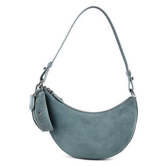 Kate Spade New York Duo Torba na ramię Skórzany 22 cm