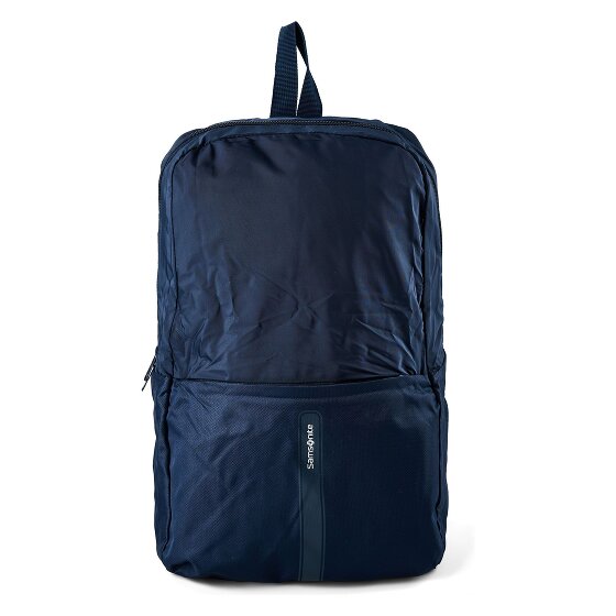 Samsonite Ta Revolution Plecak 44 cm