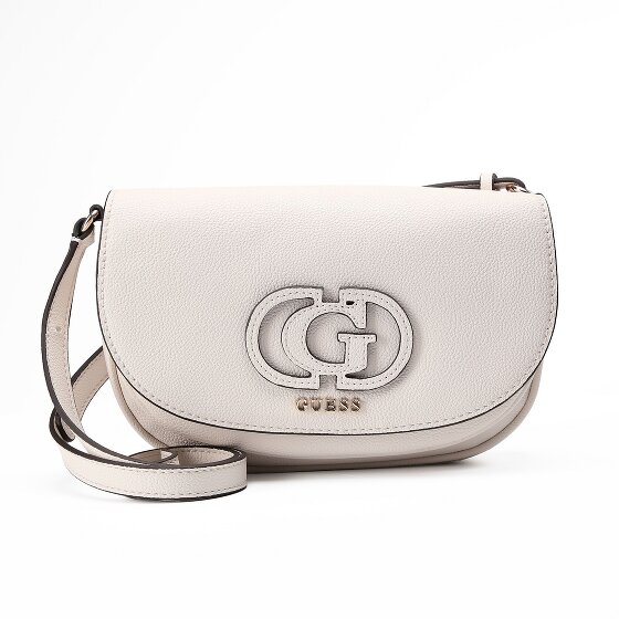 Guess Calebra Torba na ramię 26 cm