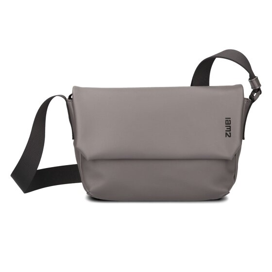 Zwei Cargo Torba typu Messenger 32 cm