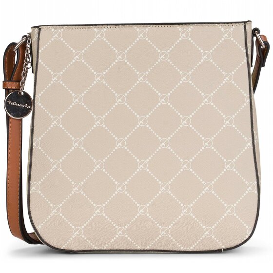 Tamaris Anastasia Classic Torba na ramię 23 cm