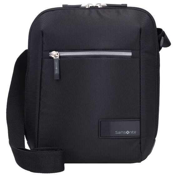 Samsonite Torba na ramię Litepoint 21 cm