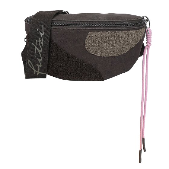 Fritzi aus Preußen Bum Bag Soft Saszetka 34 cm