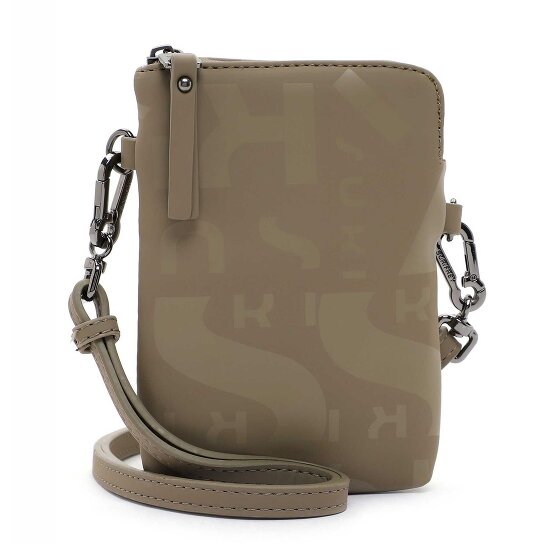 Suri Frey Etui na telefon komórkowy Ivy 15 cm