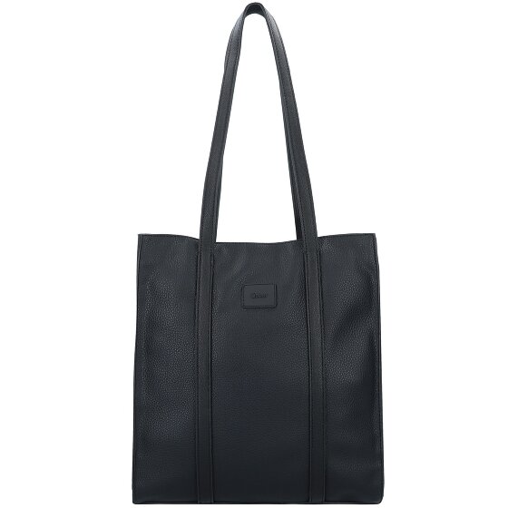 Gabor Elfie Shopper Bag 30 cm