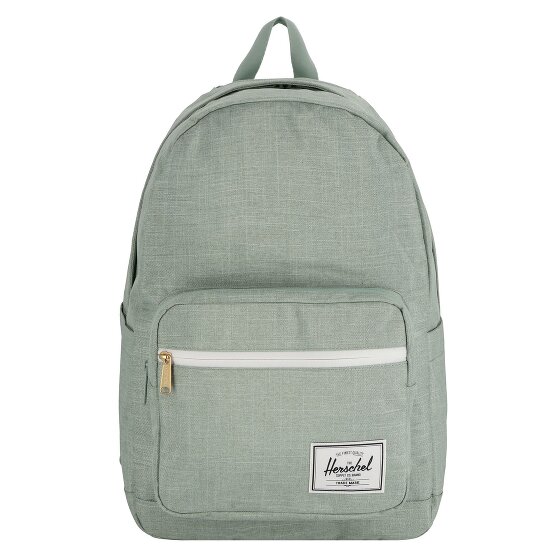 Herschel Pop Quiz Plecak 44.5 cm Komora na laptopa