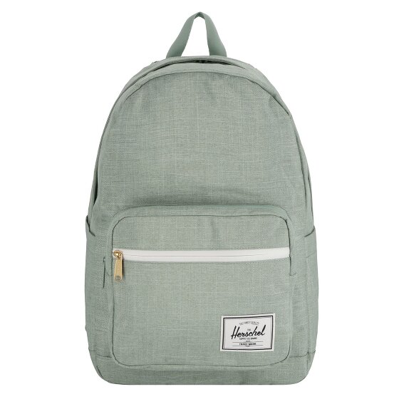 Herschel Pop Quiz Plecak 44.5 cm Komora na laptopa