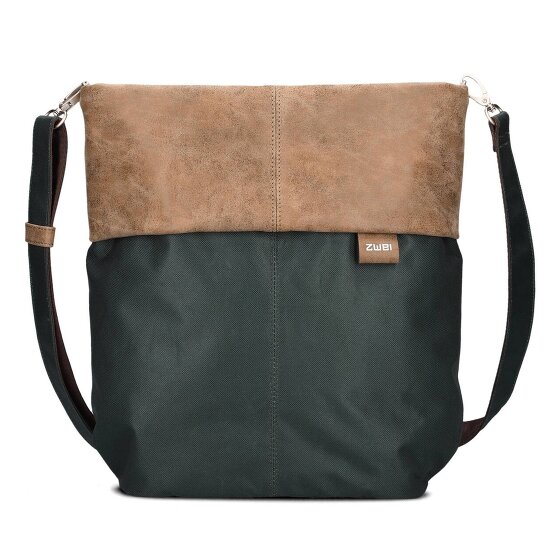 Zwei Olli Torba na ramię 31 cm