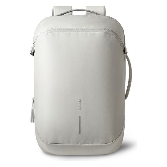 XD Design Bobby Air Plecak 46 cm Komora na laptopa