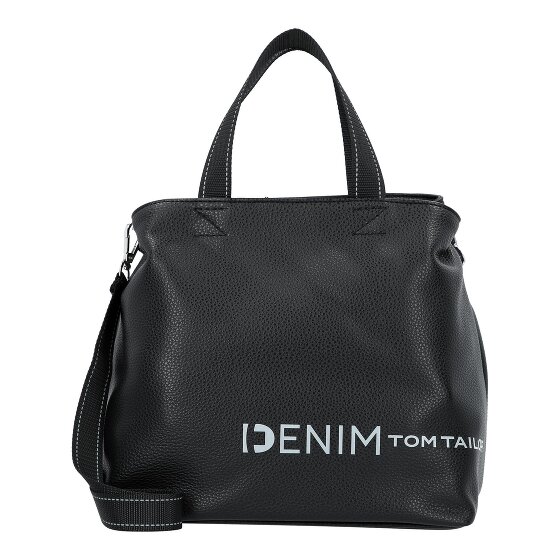 Tom Tailor Denim Marlow Torba 27 cm