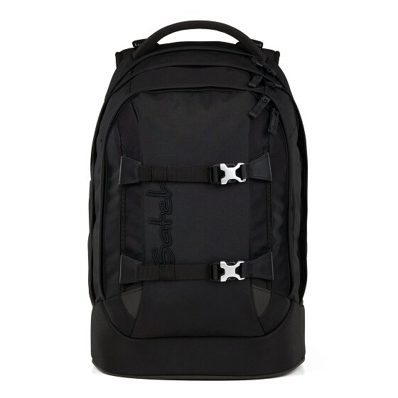 Satch Pack Plecak szkolny 45 cm