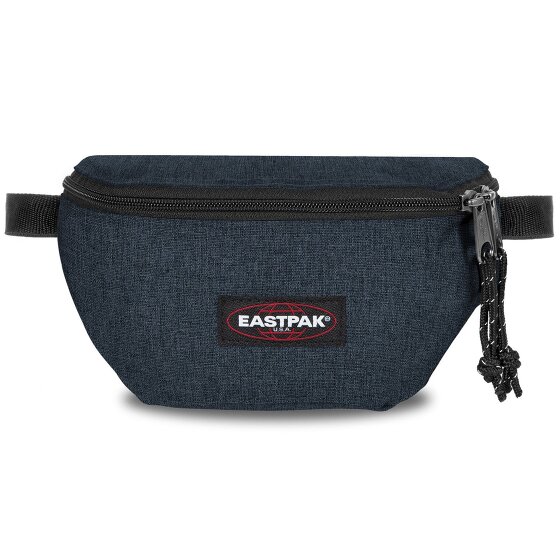 Eastpak Torba na pasek Springera 23 cm
