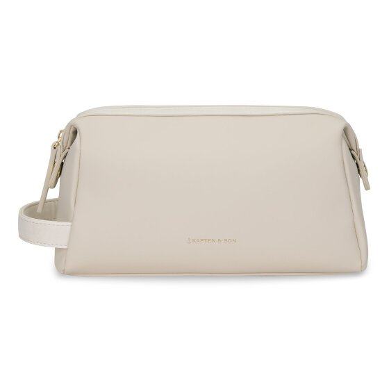 Kapten & Son Windsor Kosmetyczka 25 cm