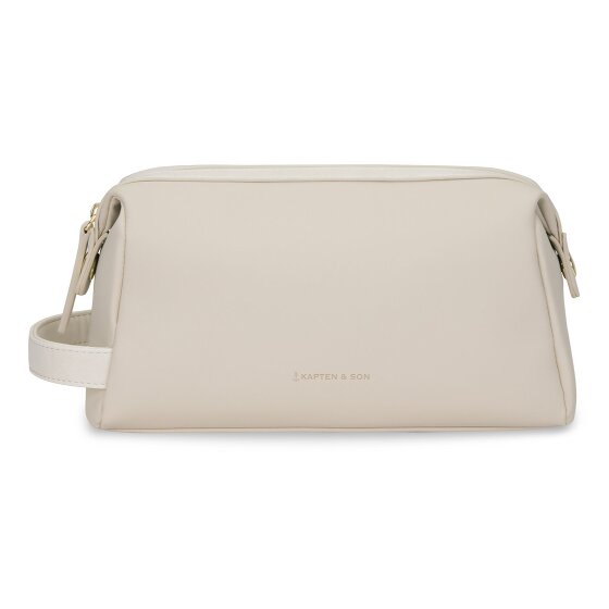 Kapten & Son Windsor Kosmetyczka 25 cm