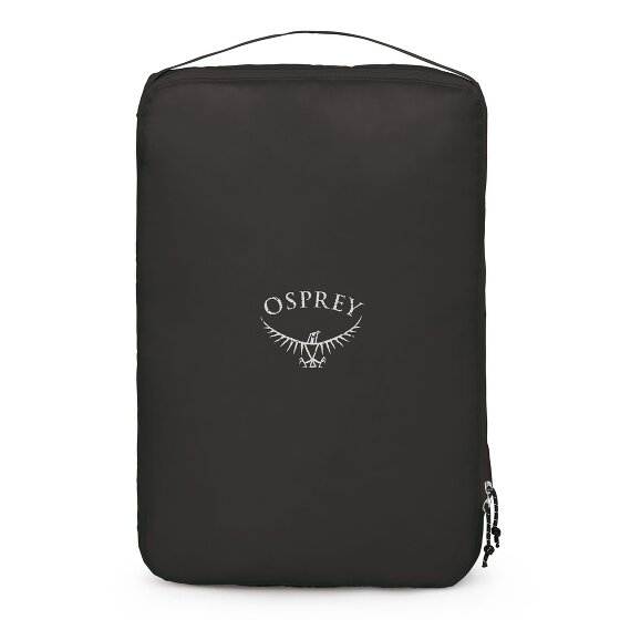 Osprey Ultralight Torba do pakowania 26 cm