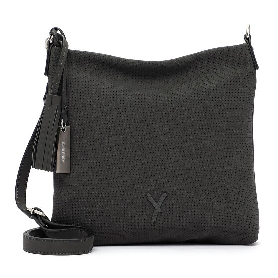 Suri Frey Romy Basic Torba na ramię 27 cm