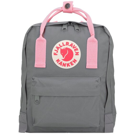 Fjällräven Kanken 16 Plecak 29 cm