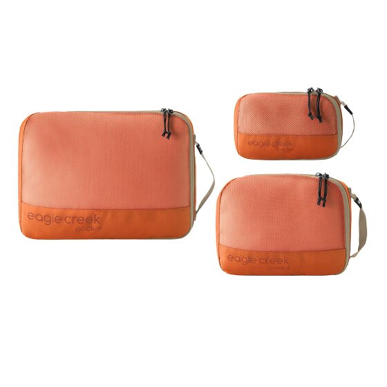 Eagle Creek Zestaw sakw Pack-It 3 szt.