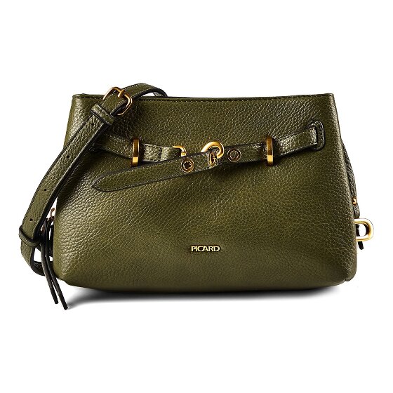 Picard Style Torba na ramię 27 cm